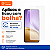 Película Protetora Hidrogel Anti Impacto p/ Smartphone Celular Realme 14 T - Imagem 5