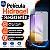 Película Protetora Hidrogel Anti Impacto p/ Smartphone Celular Realme 14 T - Imagem 7