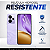 Película Protetora Hidrogel Anti Impacto p/ Smartphone Celular Realme 14 T - Imagem 4