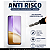 Película Protetora Hidrogel Anti Impacto p/ Smartphone Celular Realme 14 T - Imagem 2