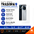 Película Proteção Traseira Verso Hidrogel p/ Celular Infinix Smart 8 Pro - Imagem 2