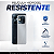 Película Proteção Traseira Verso Hidrogel p/ Celular Infinix Smart 8 Pro - Imagem 5