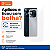 Película Proteção Traseira Verso Hidrogel p/ Celular Infinix Smart 8 Pro - Imagem 6