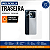 Película Proteção Traseira Verso Hidrogel p/ Celular Infinix Smart 8 Pro - Imagem 3