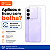 Película Proteção Traseira Hidrogel p/Celular Realme C85 Pro - Imagem 6
