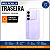 Película Proteção Traseira Hidrogel p/Celular Realme C85 Pro - Imagem 3