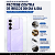 Película Proteção Traseira Hidrogel p/Celular Realme C85 Pro - Imagem 8