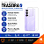 Película Proteção Traseira Hidrogel p/Celular Realme C85 Pro - Imagem 2