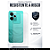 Película Traseira Verso Hidrogel Anti Risco p/ Celular Realme 14T - Imagem 5