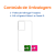 Película Traseira Verso Hidrogel Anti Risco p/ Celular Realme 14T - Imagem 9