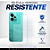 Película Traseira Verso Hidrogel Anti Risco p/ Celular Realme 14T - Imagem 7