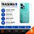 Película Traseira Verso Hidrogel Anti Risco p/ Celular Realme 14T - Imagem 2