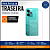 Película Traseira Verso Hidrogel Anti Risco p/ Celular Realme 14T - Imagem 3