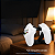 Suporte p/ Controle de Video Game Xbox Playstation Organiza - Imagem 8