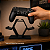 Suporte p/ Controle de Video Game Xbox Playstation Organiza - Imagem 9