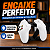 Suporte p/ Controle de Video Game Xbox Playstation Organiza - Imagem 7