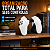 Suporte p/ Controle de Video Game Xbox Playstation Organiza - Imagem 2