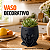 Vaso Pequeno p/ Suculenta Decoração Casa Escritório Planta - Imagem 6