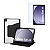 Kit Capa Giratória  Sleep + Película p/ Tablet Samsung Galaxy A9 8.7 - Imagem 2