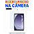 Kit Capa Giratória  Sleep + Película p/ Tablet Samsung Galaxy A9 8.7 - Imagem 11