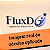 Kit 2 Adesivo com Verniz Personalizado Logo Empresa p/Parede - Imagem 10