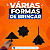 Estrela Brinquedo Relaxante Infantil Adulto Divertido Girar Anti - Imagem 8