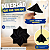 Estrela Brinquedo Relaxante Infantil Adulto Divertido Girar Anti - Imagem 4
