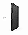 Capa preta respirável p/ tablet samsung galaxy Tab A11+ Plus - Imagem 3