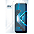 Película Hidrogel Premium Anti Risco Resistente p/ Celular Samsung Galaxy A57 - Imagem 6