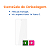 Película Hidrogel Premium Anti Risco Resistente p/ Celular Samsung Galaxy A57 - Imagem 9