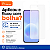 Película Hidrogel Premium Anti Risco Resistente p/ Celular Samsung Galaxy A57 - Imagem 5