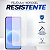 Película Hidrogel Premium Anti Risco Resistente p/ Celular Samsung Galaxy A57 - Imagem 7