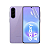 Película Hidrogel Premium Anti Risco Resistente p/ Celular Samsung Galaxy A57 - Imagem 1