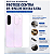 Película Proteção Resistente Traseira Verso p/ Celular Samsung Galaxy A57 - Imagem 7