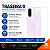 Película Proteção Resistente Traseira Verso p/ Celular Samsung Galaxy A57 - Imagem 5