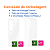 Kit Película Frontal + Traseira Hidrogel p/ Celular Smartphone Samsung Galaxy A57 - Imagem 10