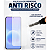 Kit Película Frontal + Traseira Hidrogel p/ Celular Smartphone Samsung Galaxy A57 - Imagem 4
