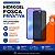 Película Fosca Privativa Hidrogel p/ Celular Samsung Galaxy A57 - Imagem 2