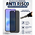 Película Fosca Privativa Hidrogel p/ Celular Samsung Galaxy A57 - Imagem 7