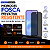 Película Fosca Privativa Hidrogel p/ Celular Samsung Galaxy A57 - Imagem 5
