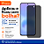 Película Fosca Privativa Hidrogel p/ Celular Samsung Galaxy A57 - Imagem 8