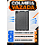 Kit Capa Película Suporte Caneta p/ Tablet Samsung Galaxy A11+ Plus Tela 11 - Imagem 6