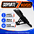 Kit Capa Película Suporte Caneta p/ Tablet Samsung Galaxy A11+ Plus Tela 11 - Imagem 3