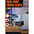 Suporte de Celular para Monitor Lateral Notebook Ajustável Computador Universal - Imagem 5