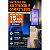 Suporte de Celular para Monitor Lateral Notebook Ajustável Computador Universal - Imagem 4