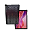 Capa Slim Colmeia Resistente p/ Tablet Lenovo 10.1 TB311FU - Imagem 1