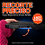 Capa Slim Colmeia Resistente p/ Tablet Lenovo 10.1 TB311FU - Imagem 3
