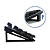 Suporte de Teclado Inclinado Universal Resistente Ergonomia - Imagem 1