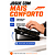 Suporte de Teclado Inclinado Universal Resistente Ergonomia - Imagem 6