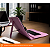 Capa com Teclado Proteção Premium p/ Tablet Lenovo 10.1 TB311FU - Imagem 8